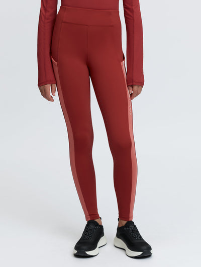 LeMieux Young Rider Orla Pull On