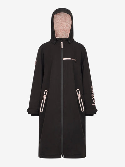 LeMieux Young Rider Hydroshield Robe