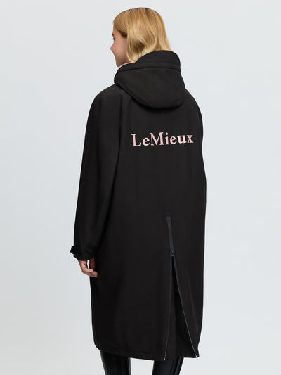 LeMieux Young Rider Hydroshield Robe