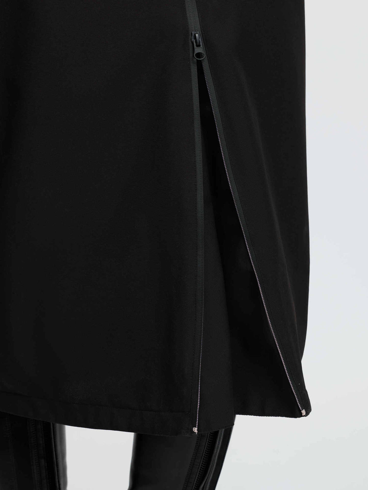LeMieux Young Rider Hydroshield Robe