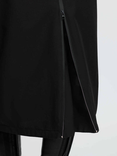 LeMieux Young Rider Hydroshield Robe