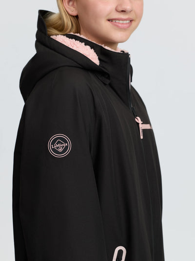 LeMieux Young Rider Hydroshield Robe