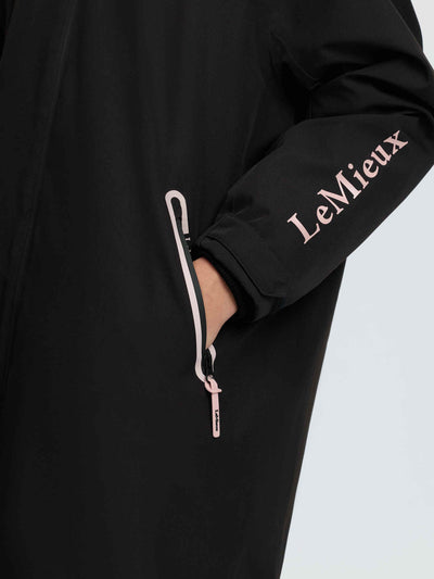LeMieux Young Rider Hydroshield Robe