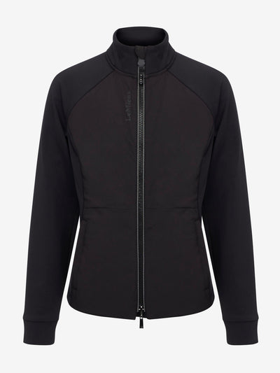 LeMieux Young Rider Betty Lightweight Jacket