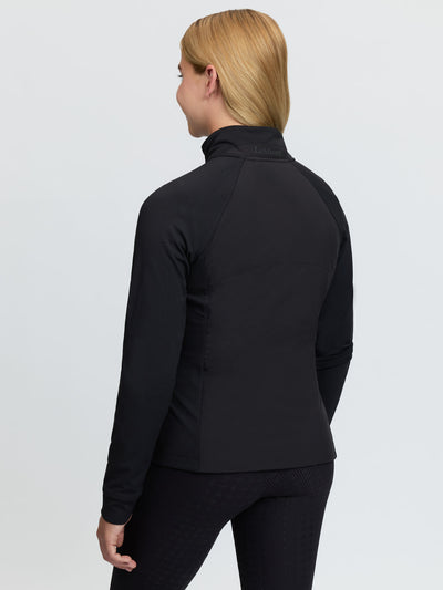 LeMieux Young Rider Betty Lightweight Jacket