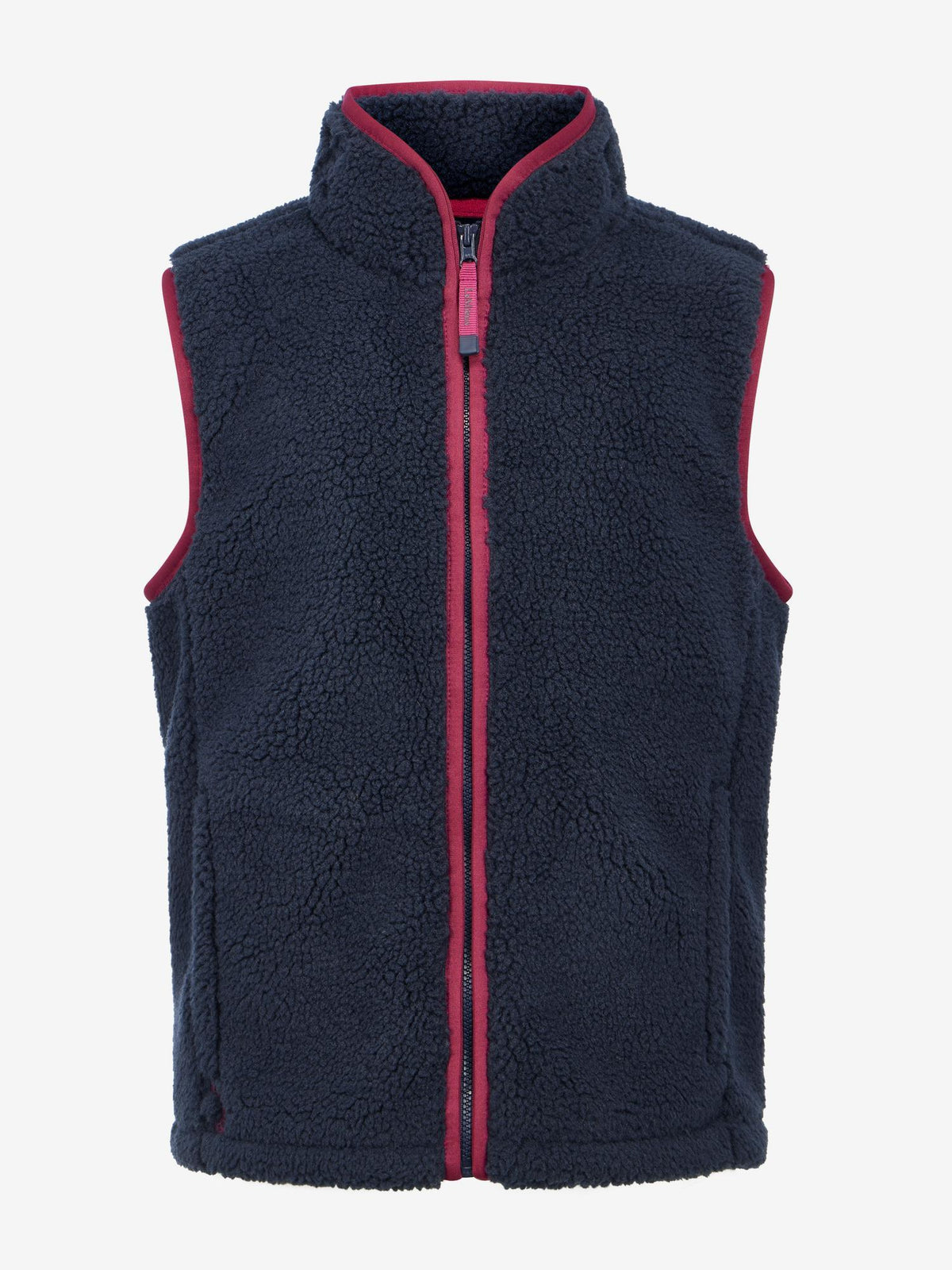 LeMieux Young Rider Trinity Teddy