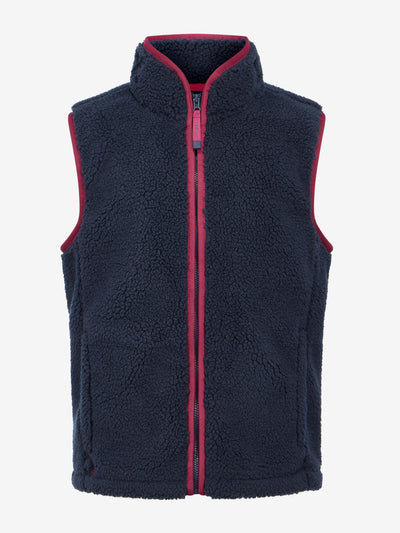 LeMieux Young Rider Trinity Teddy