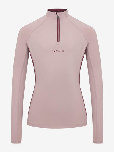 LeMieux Young Rider Classique Base Layer