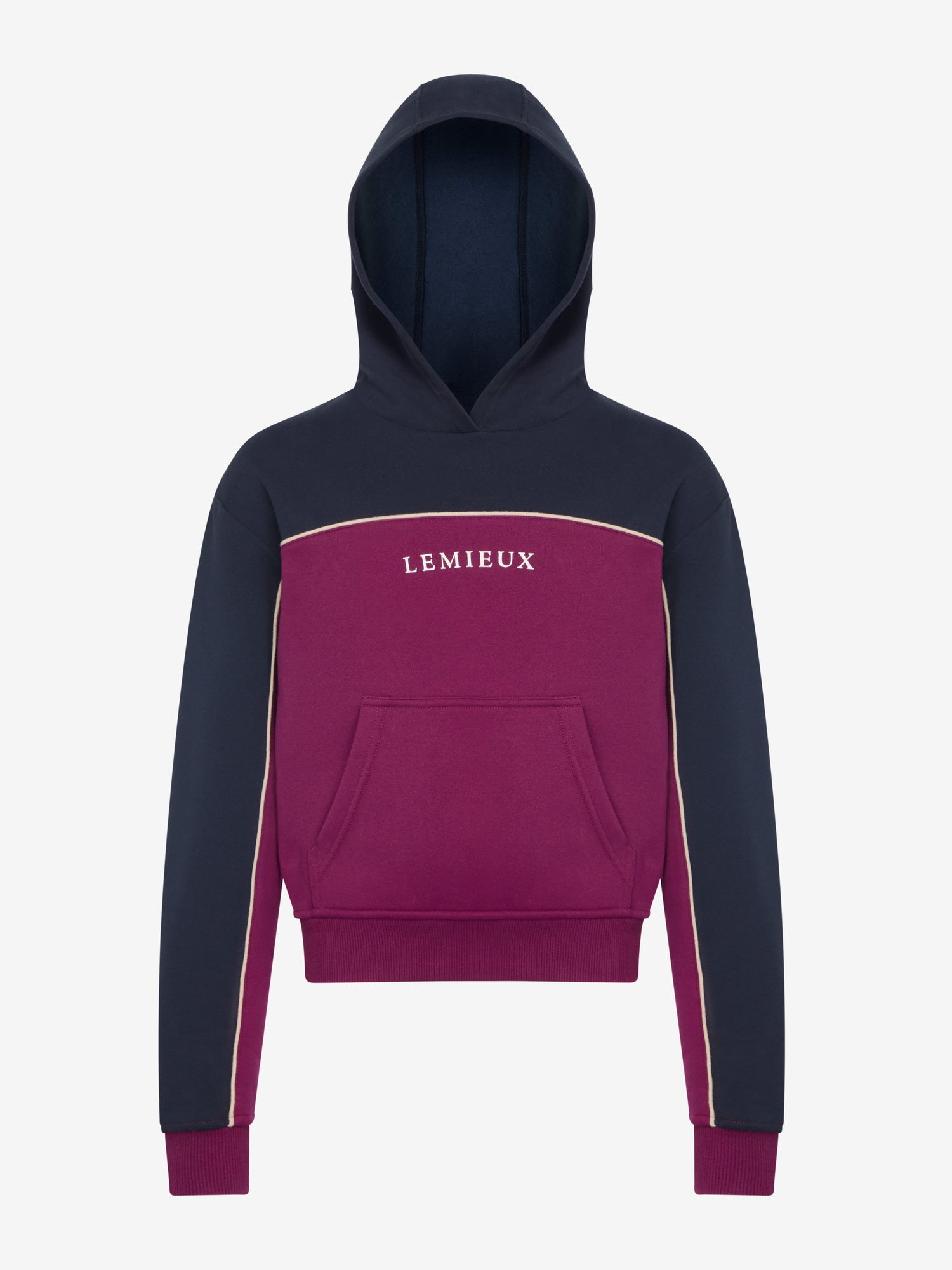 LeMieux Young Rider Sadie Hoodie