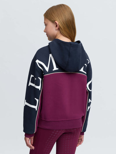 LeMieux Young Rider Sadie Hoodie