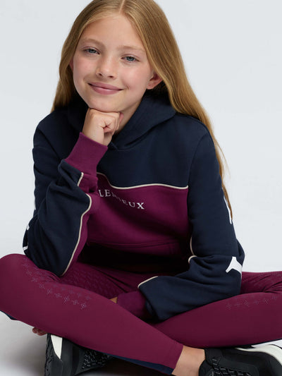 LeMieux Young Rider Sadie Hoodie