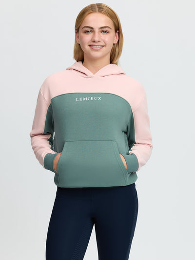 LeMieux Young Rider Sadie Hoodie
