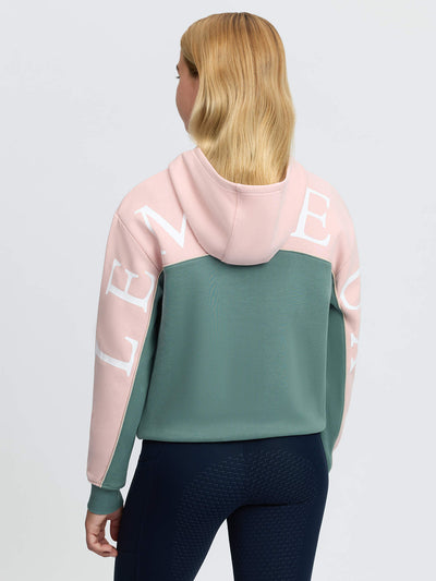 LeMieux Young Rider Sadie Hoodie
