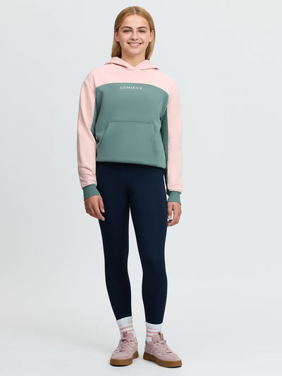 LeMieux Young Rider Sadie Hoodie