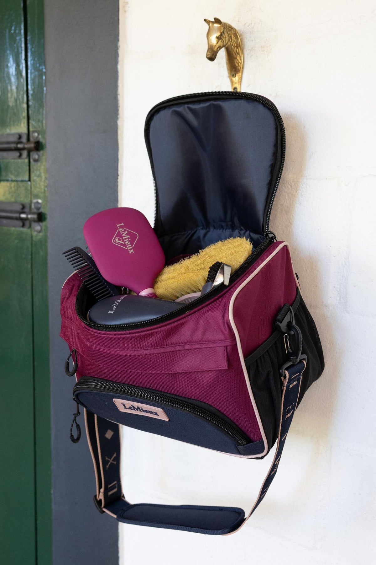 ProKit Lite Grooming Bag