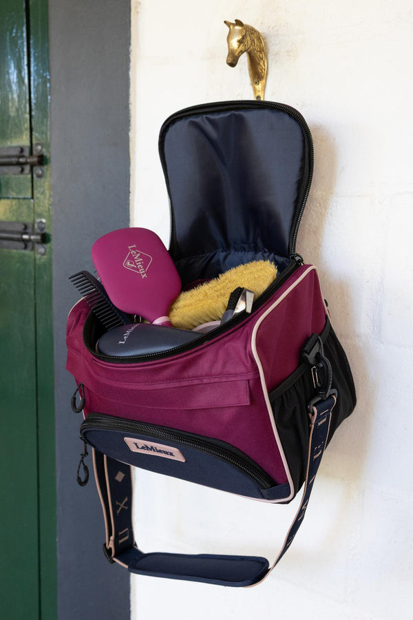 ProKit Lite Grooming Bag