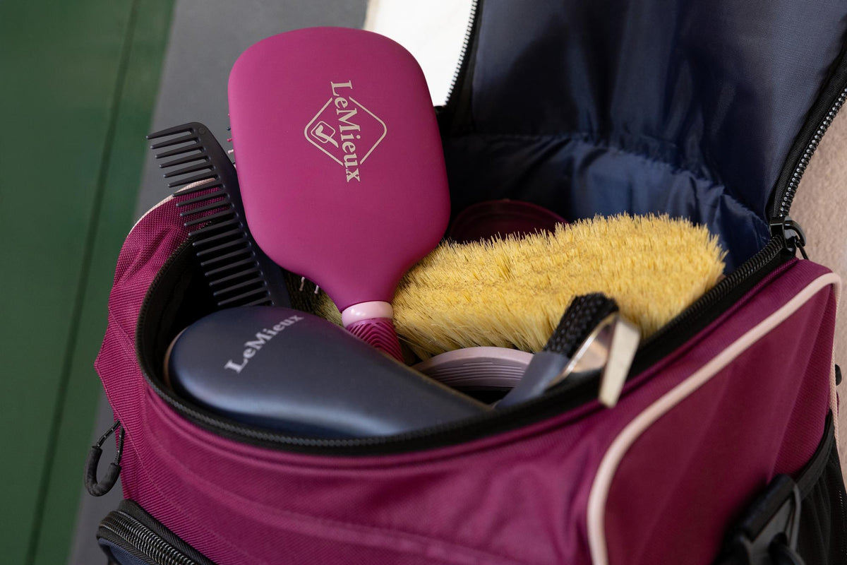 ProKit Lite Grooming Bag
