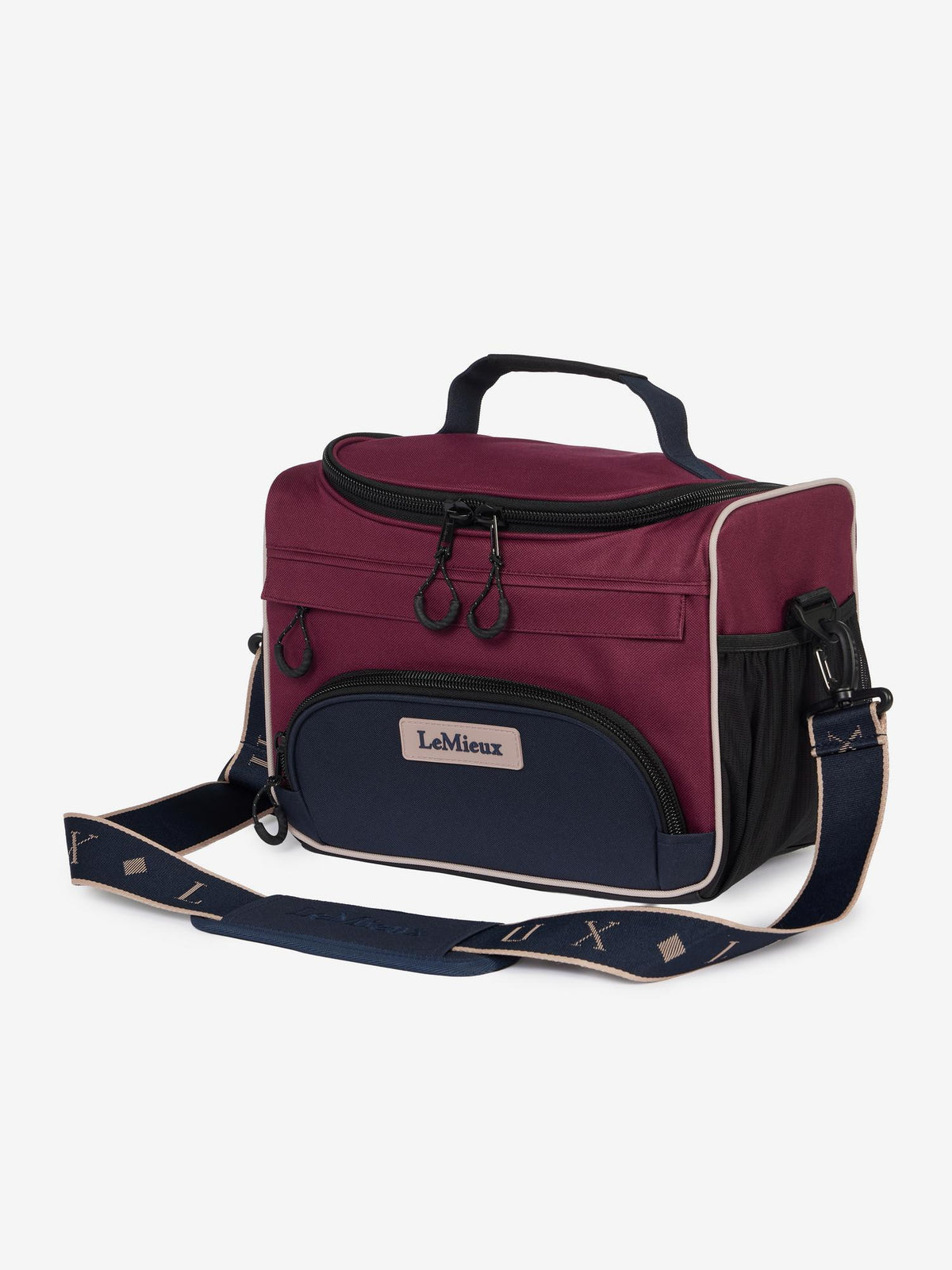ProKit Lite Grooming Bag