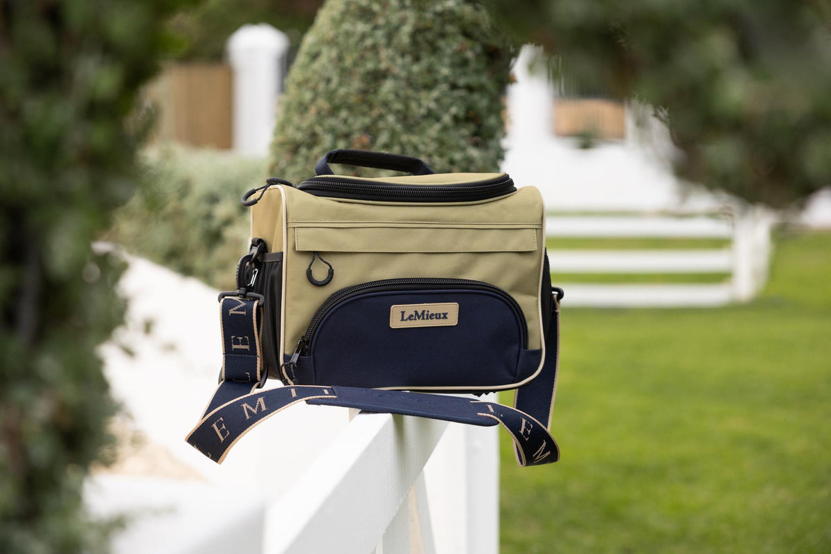 ProKit Lite Grooming Bag