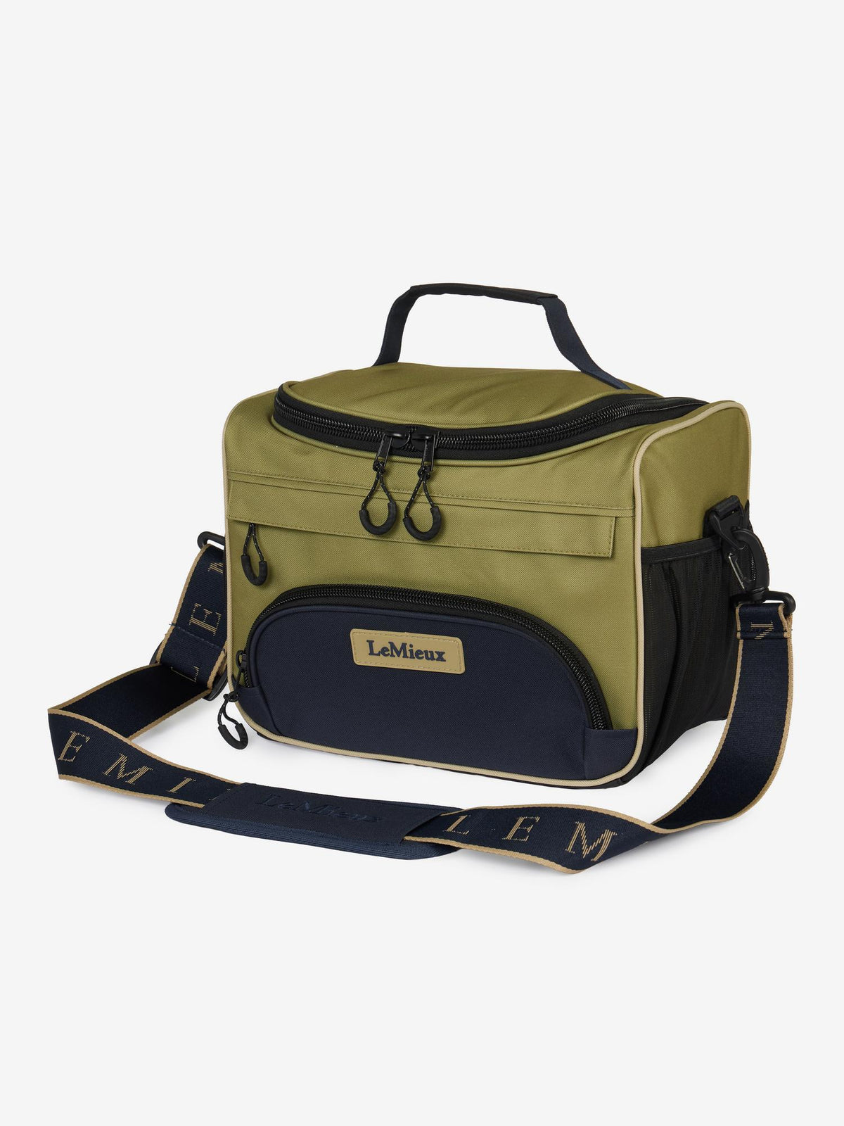 ProKit Lite Grooming Bag