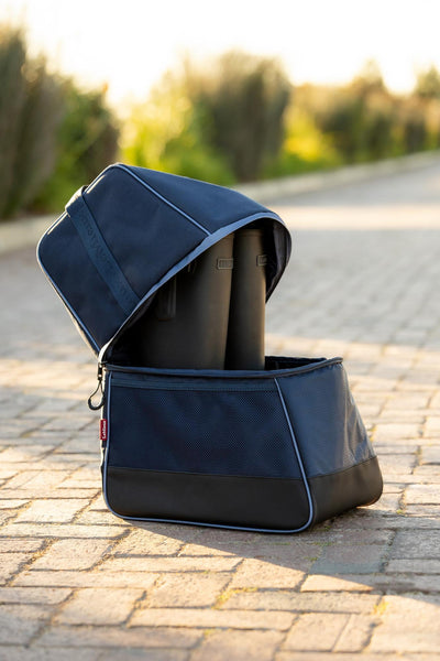 LeMieux Step in Boot Bag