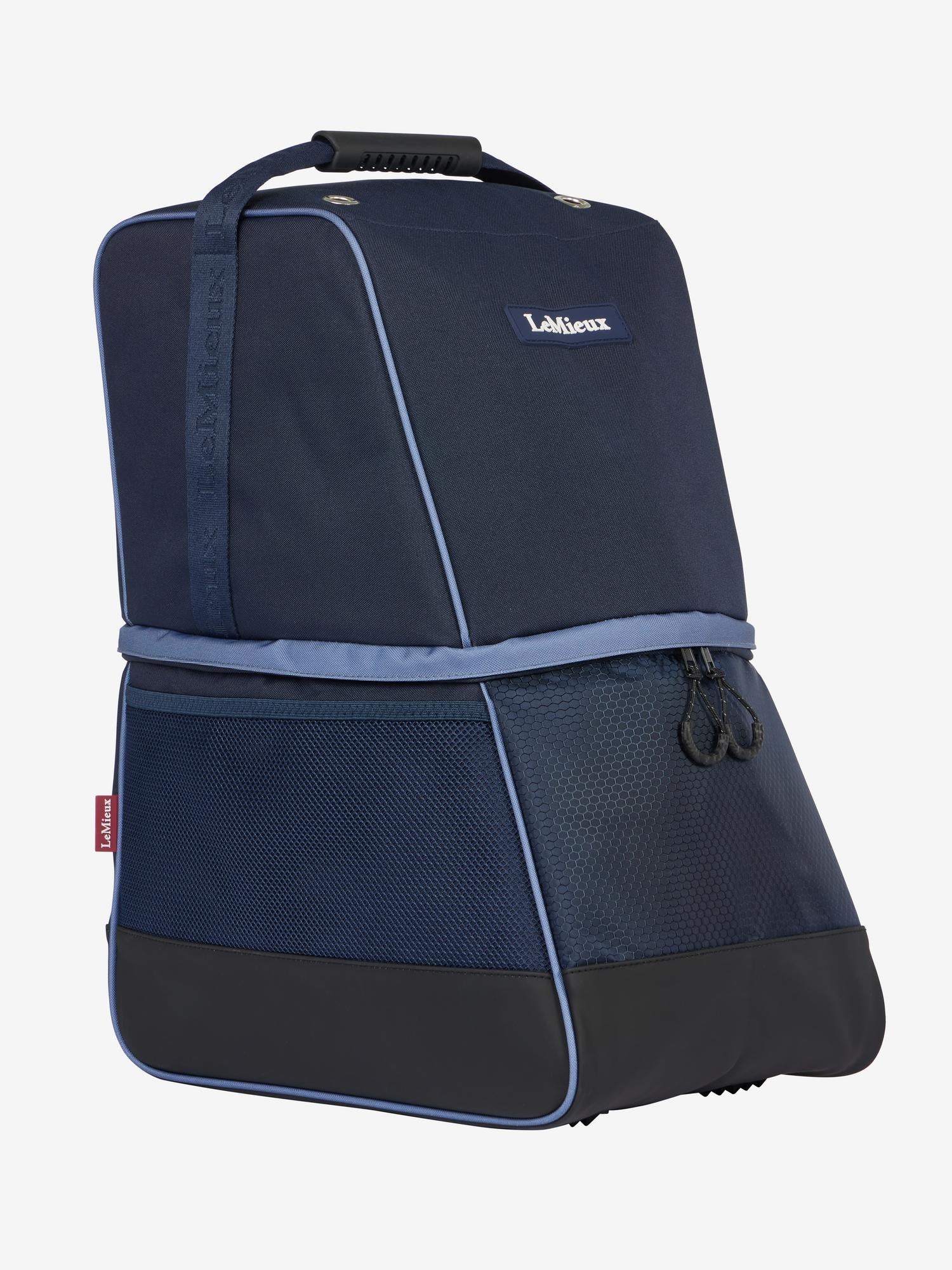 LeMieux Step in Boot Bag