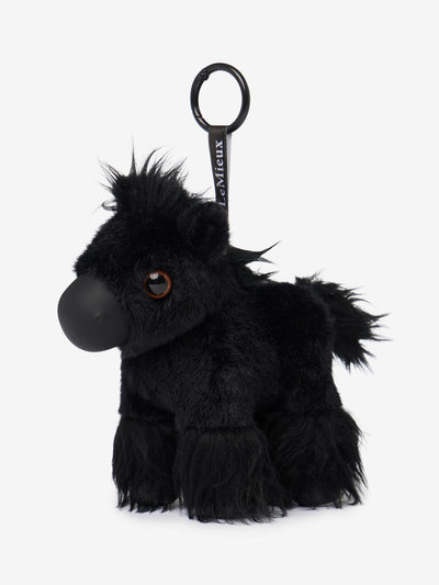 LeMieux Pony Key Ring - Spike