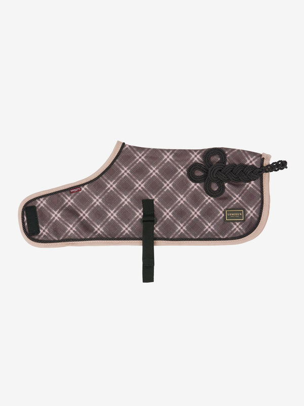 LeMieux Toy Pony Heritage Rug