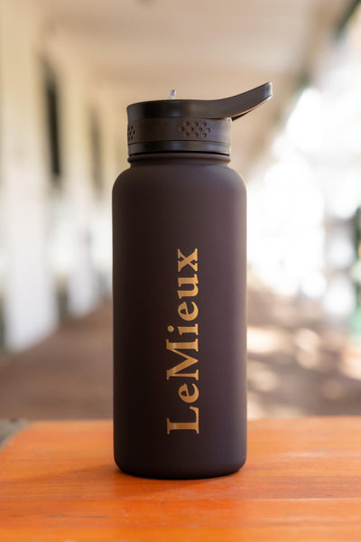 LeMieux Drinks Bottle