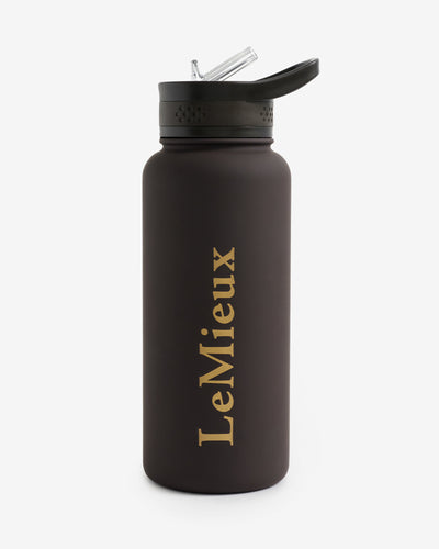 LeMieux Drinks Bottle