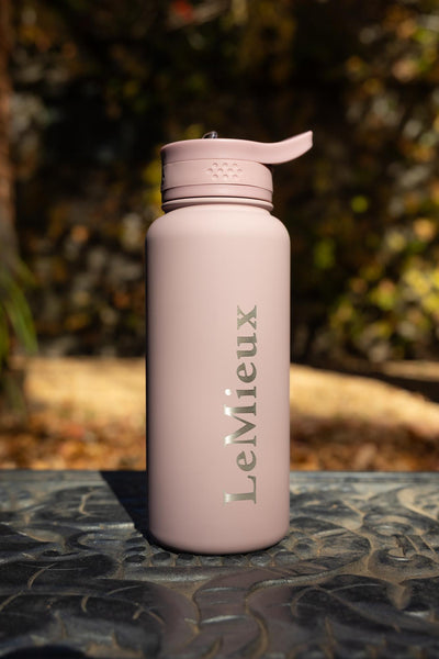 LeMieux Drinks Bottle
