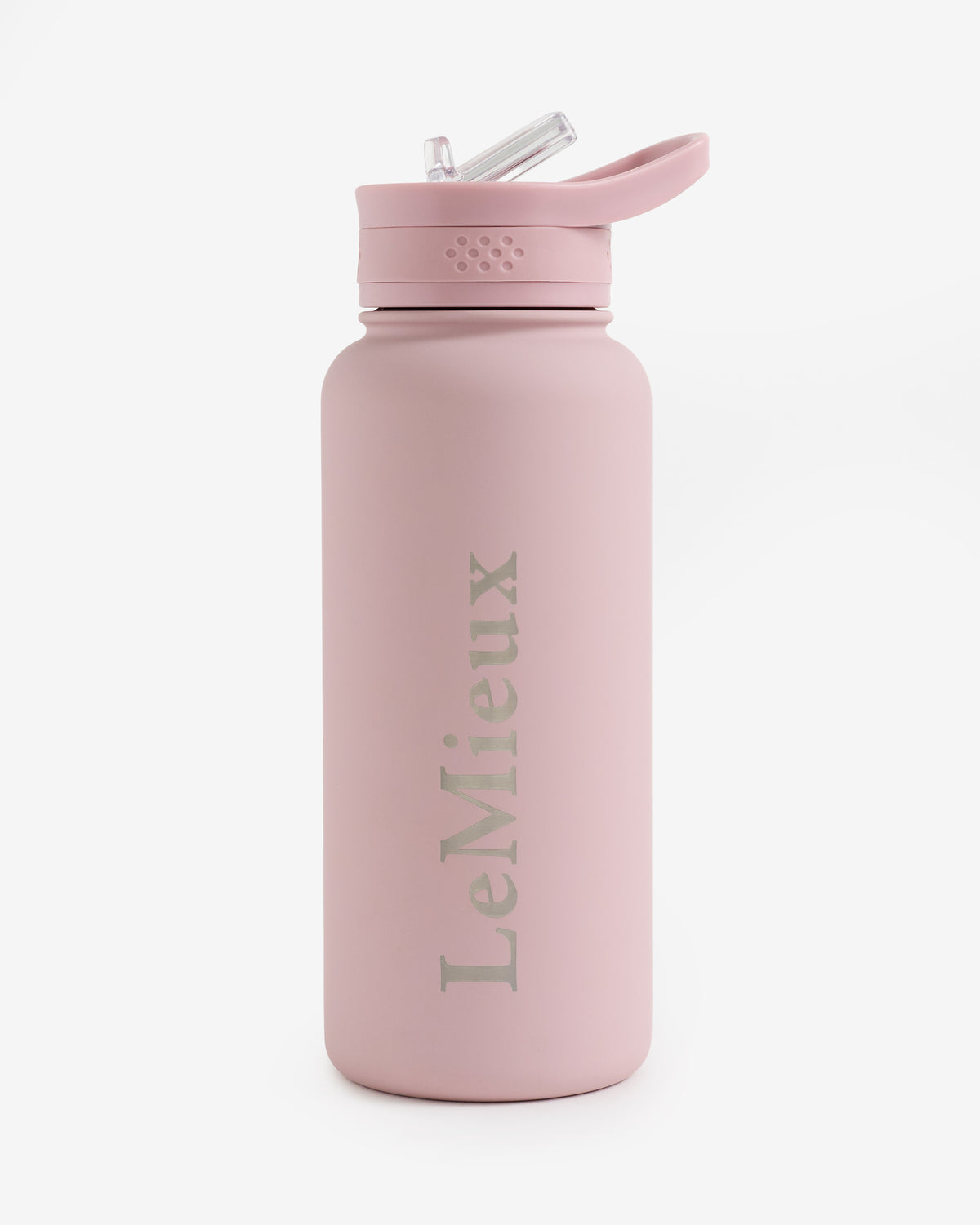 LeMieux Drinks Bottle