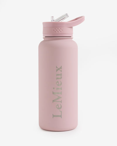 LeMieux Drinks Bottle