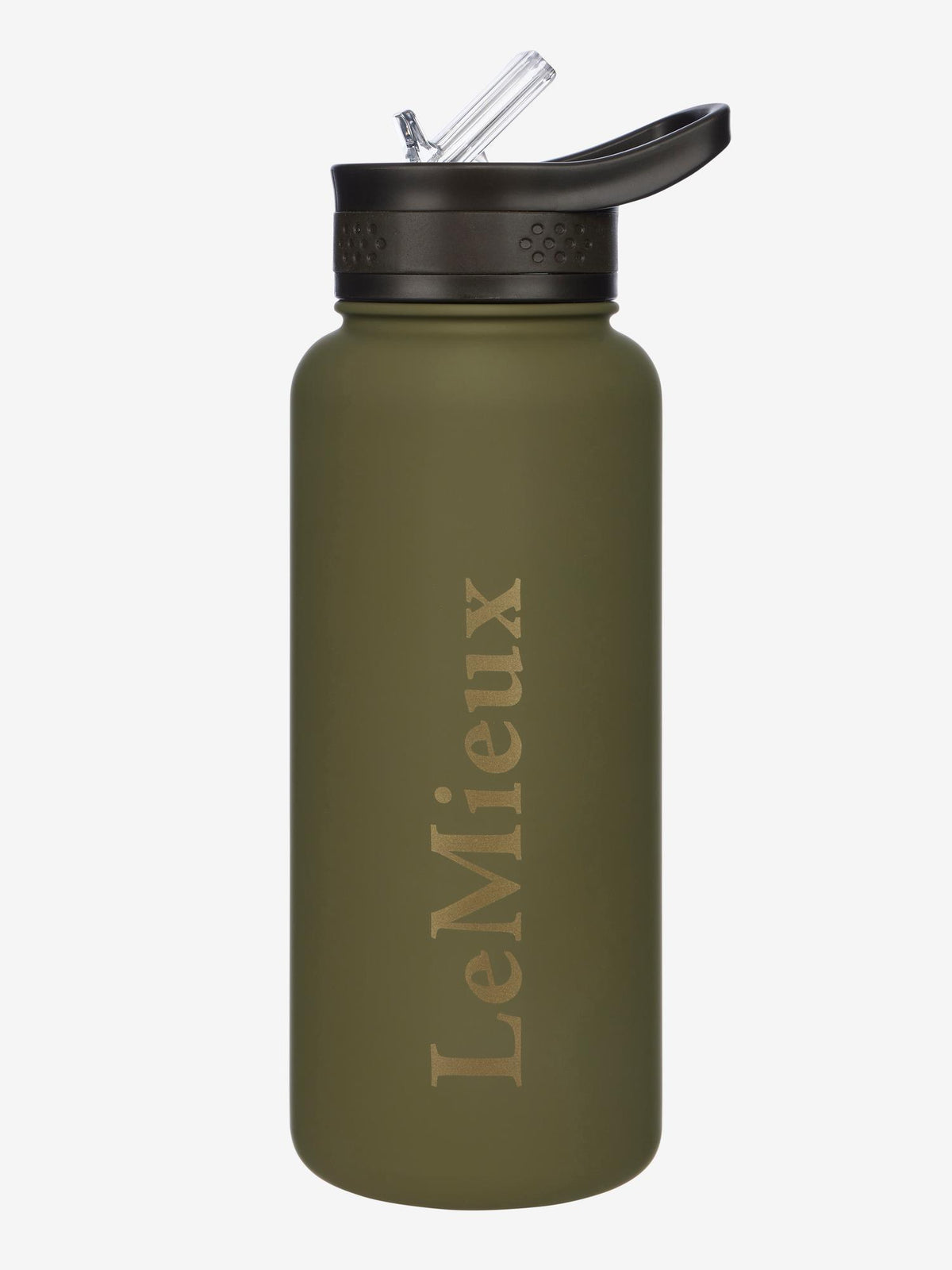 LeMieux Drinks Bottle