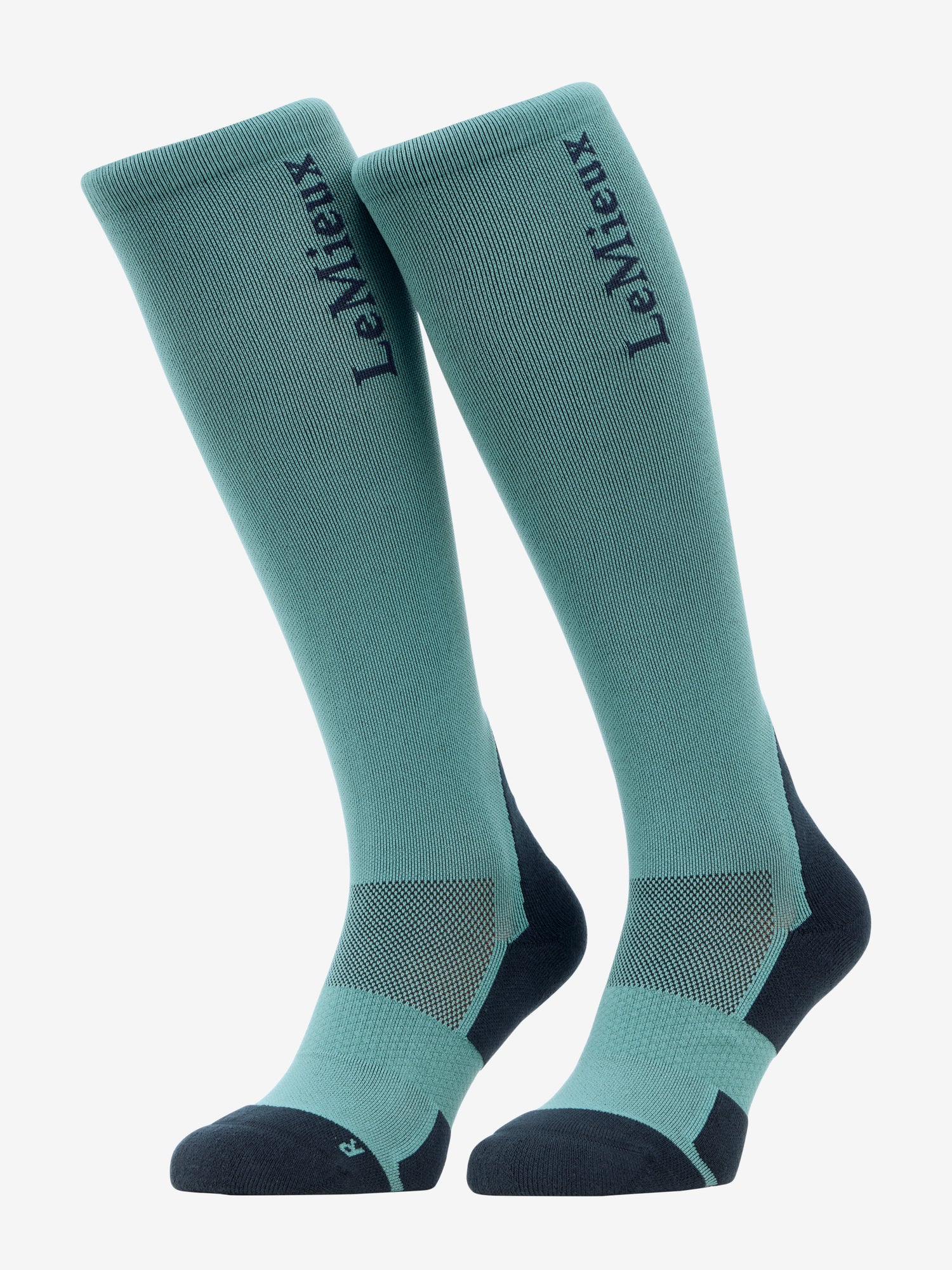 LeMieux Performance Sock