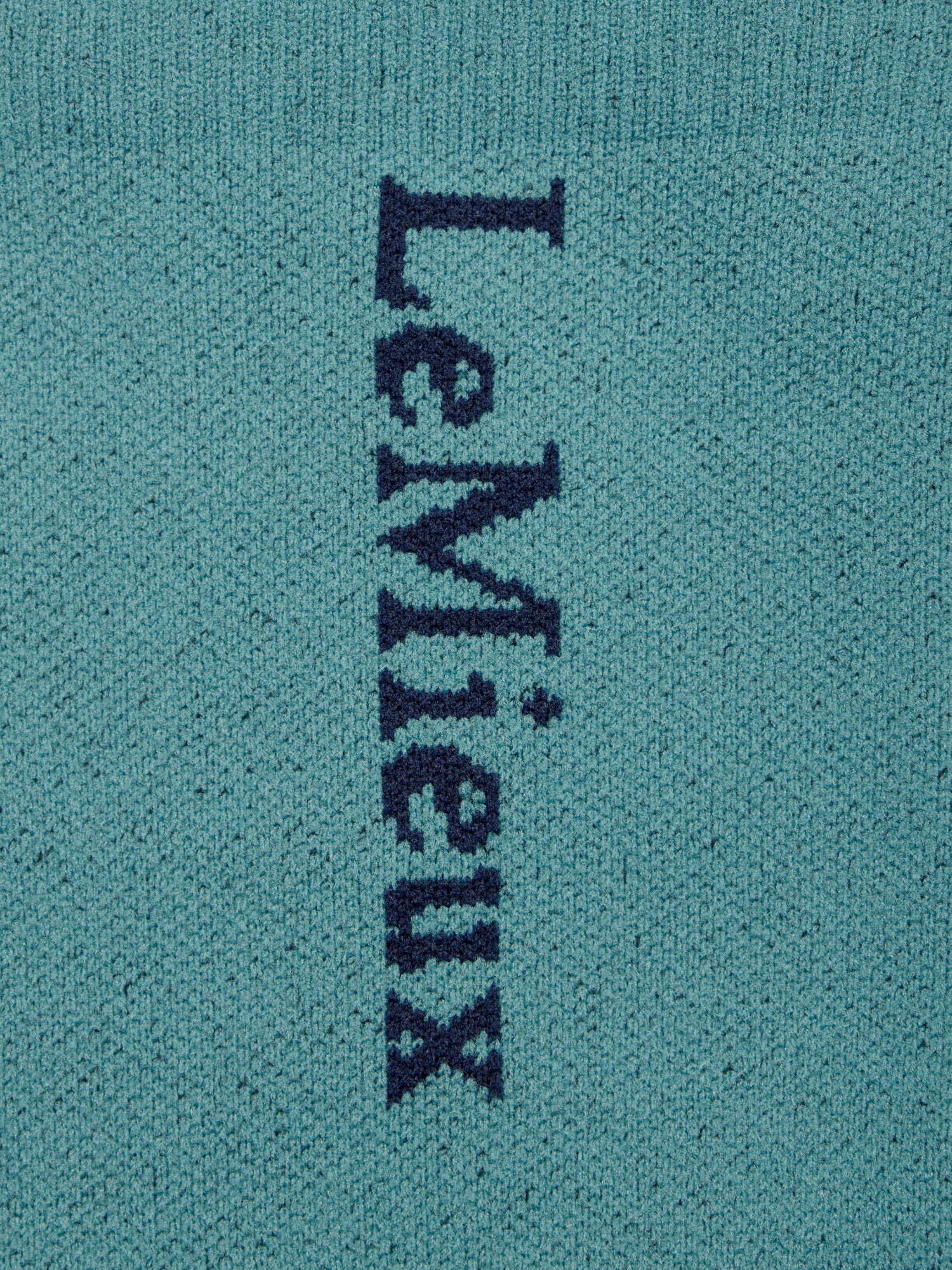 LeMieux Performance Sock