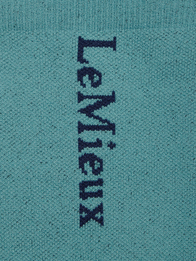 LeMieux Performance Sock