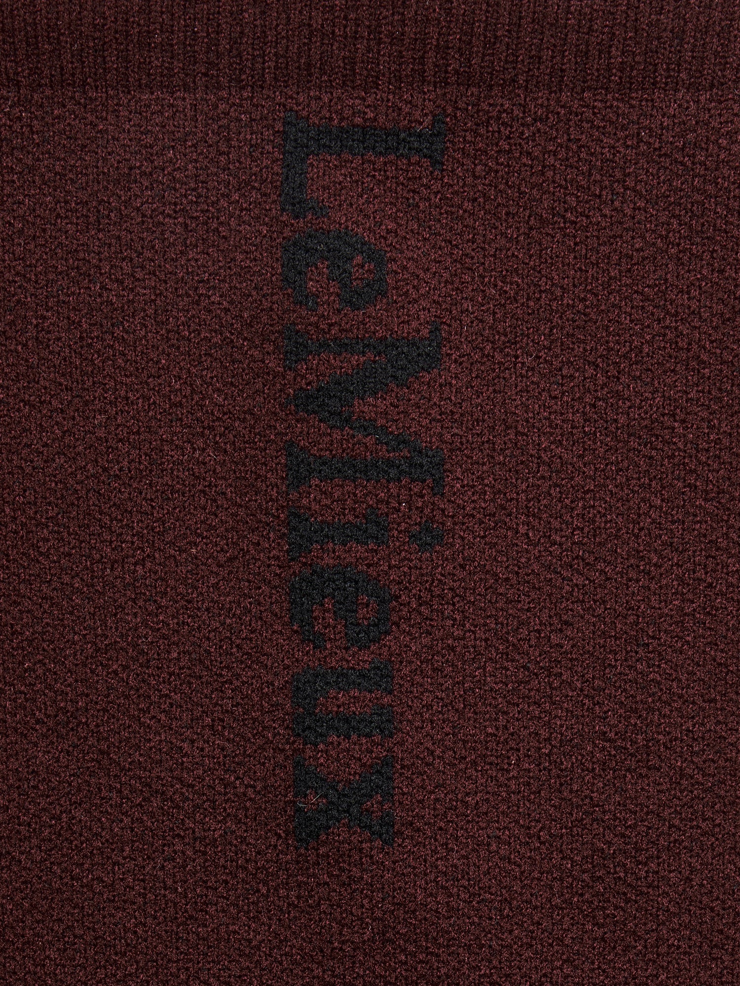 LeMieux Performance Sock