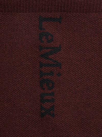 LeMieux Performance Sock