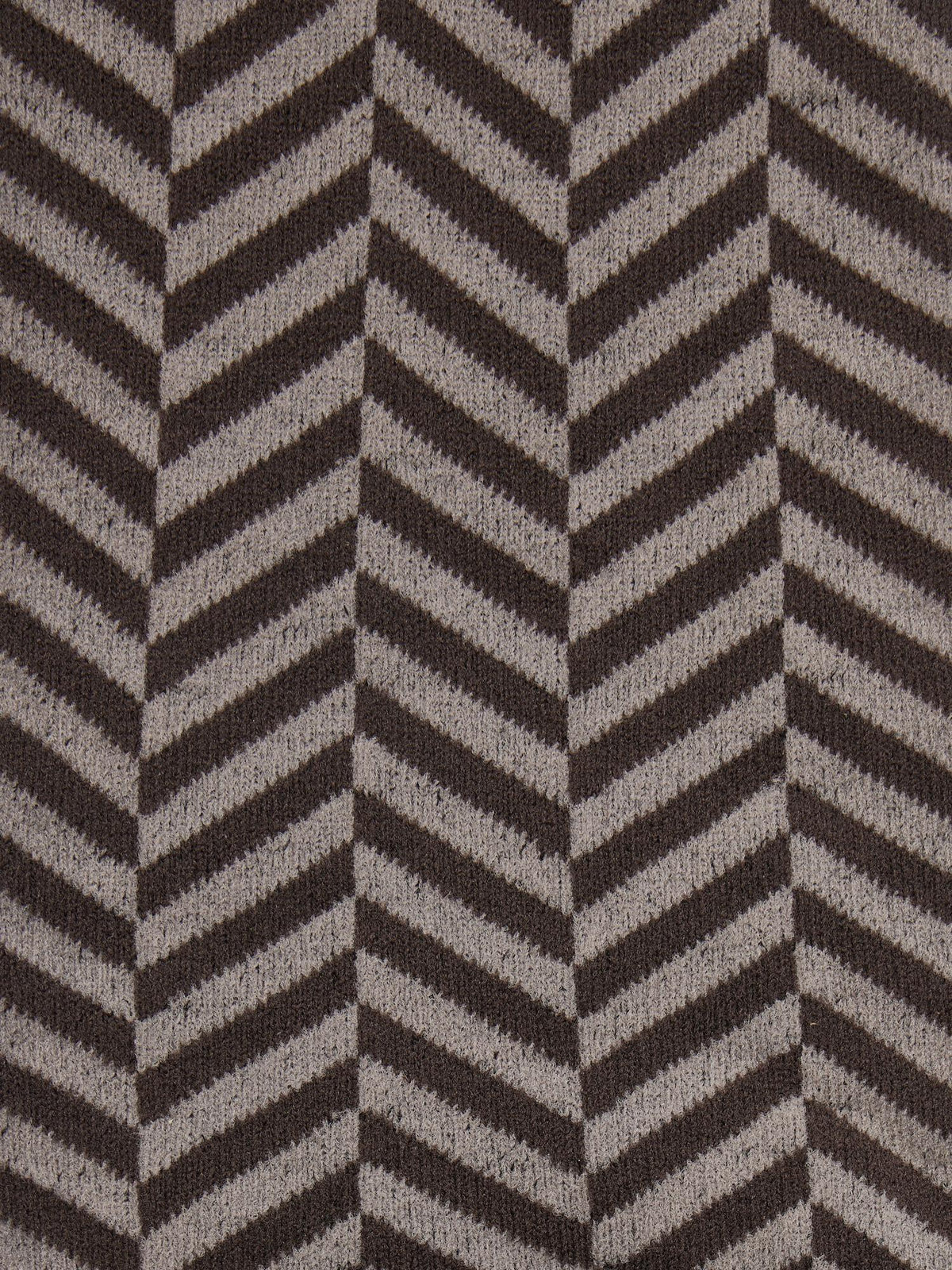 LeMieux Heritage Footsie Sock