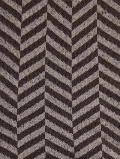 LeMieux Heritage Footsie Sock