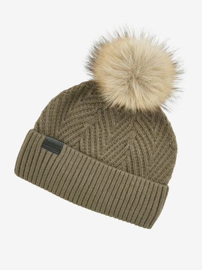 LeMieux Clara Knit Beanie