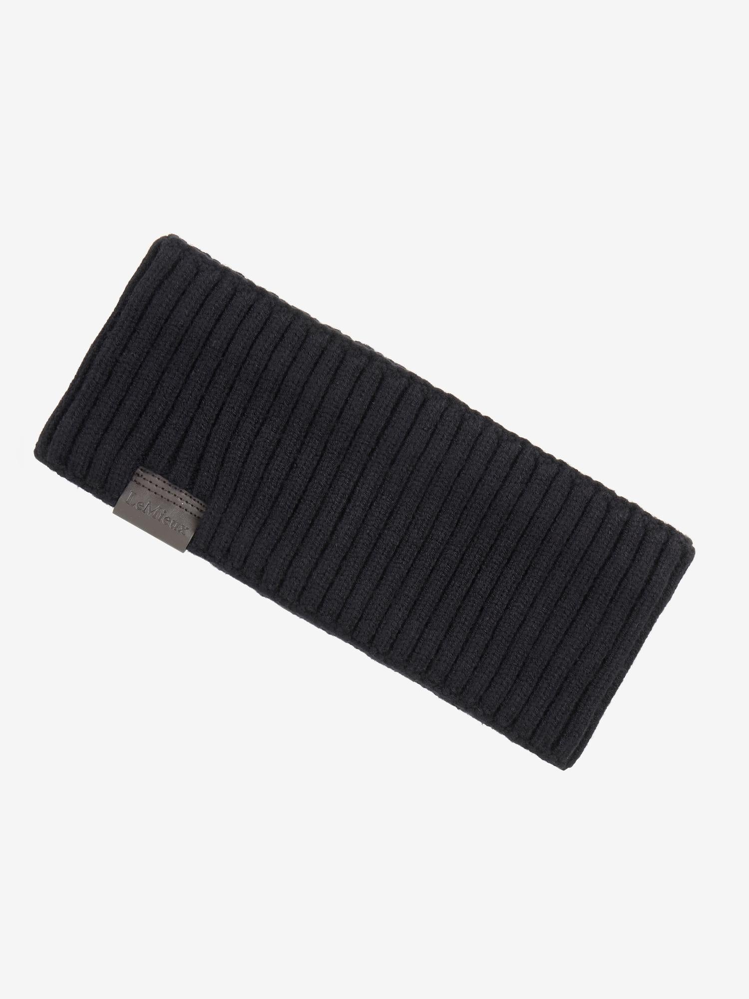LeMieux Clara Rib Headband