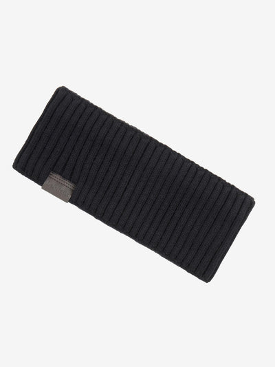 LeMieux Clara Rib Headband