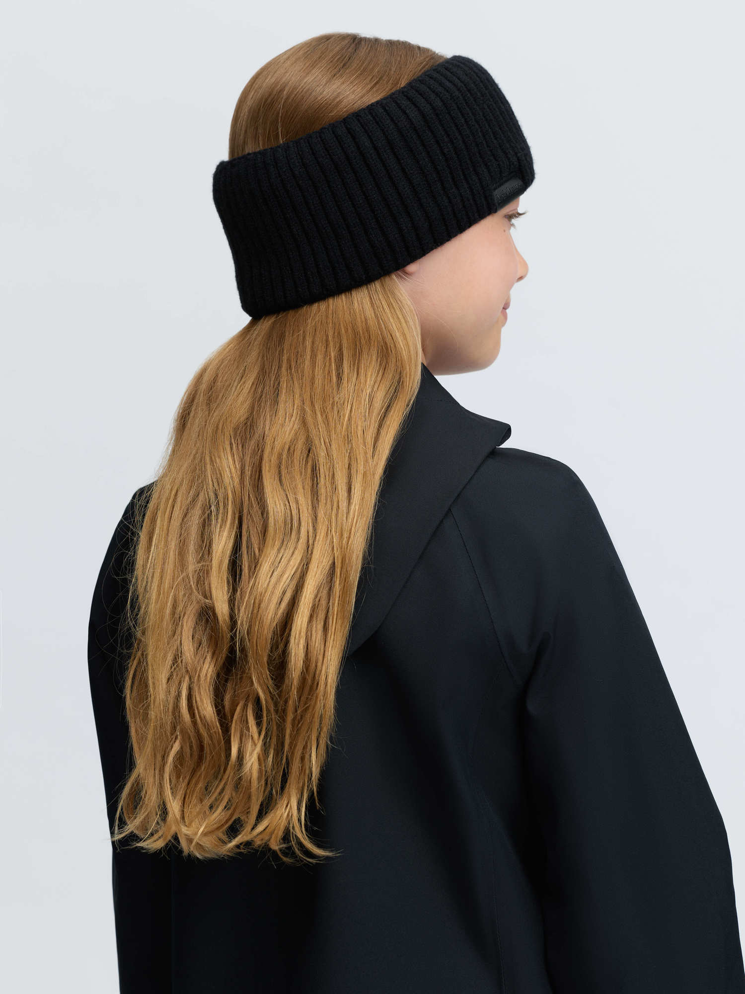 LeMieux Clara Rib Headband