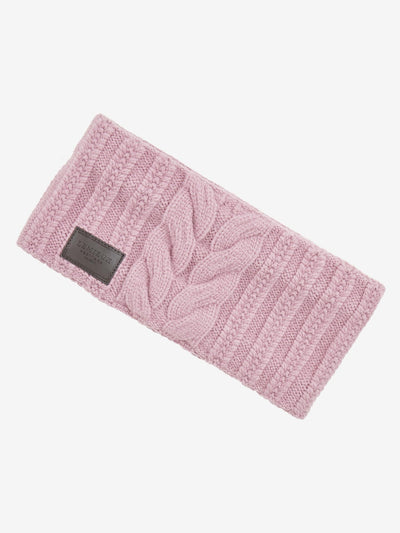 LeMieux Heritage Headband