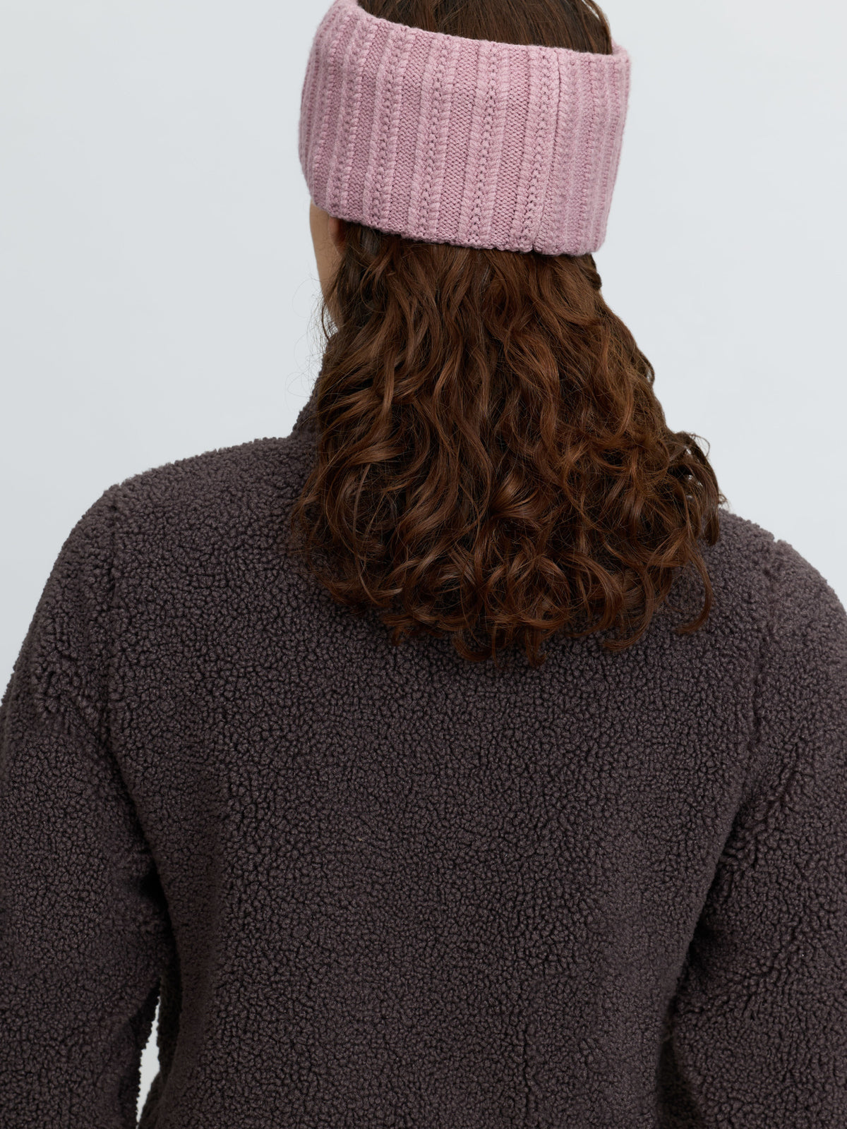 LeMieux Heritage Headband