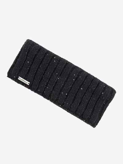 LeMieux Bernie Sequin Headband
