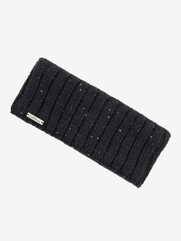 LeMieux Bernie Sequin Headband