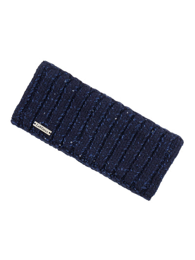 LeMieux Bernie Sequin Headband